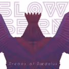 Saxophonist Ian O'Beirne Announces CD Release Show for 'Dreams of D dalus'