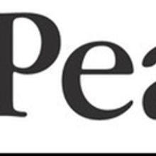 Plant Power! Peapod Partners with Chef Chloe Coscarelli on New Vegan Meal Kit