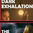 Showcase Of New Operas By AOP Emerging Composers And Librettists Announced