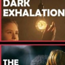 Showcase Of New Operas By AOP Emerging Composers And Librettists Announced