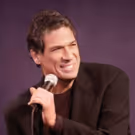 Fan Favorite Comedian Bobby Collins Returns To The State Theatre On January 12