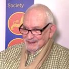 TV: Try to Remember... Broadway Legends Tom Jones and Harvey Schmidt Recall Career…