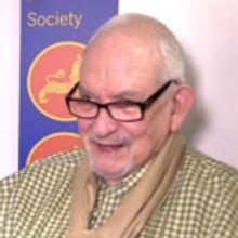 TV: Try to Remember... Broadway Legends Tom Jones and Harvey Schmidt Recall Career Hi