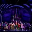 BWW Review: ROALD DAHL'S CHARLIE AND THE CHOCOLATE FACTORY at SHN's Golden Gate…