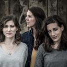 The Wailin' Jennys Add Second Show at Boulder Theater