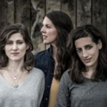 The Wailin' Jennys Add Second Show at Boulder Theater