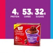 FlapJacked Mighty Muffins Nationally Available In Walmart Baking Aisles