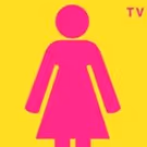 WOMEN OF A CERTAIN AGE Comedy Show To Welcome Fran Drescher!