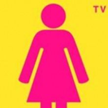 WOMEN OF A CERTAIN AGE Comedy Show To Welcome Fran Drescher!