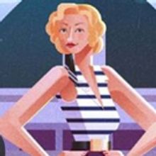 Hale Center Theater Orem To Produce ANYTHING GOES