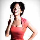 International Singer N'Kenge Stars with The Chautauqua Symphony