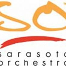 Sarasota Orchestra Receives Grant from Gulf Coast Community Foundation