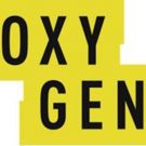 Oxygen's New Crime Series IN DEFENSE OF Premieres Monday, June 25