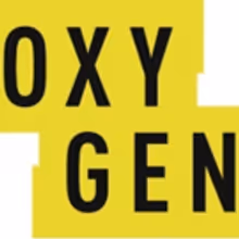 Oxygen's New Crime Series IN DEFENSE OF Premieres Monday, June 25