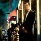 VIDEO: PENNYWORTH to Premiere July 28 on EPIX