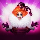 Bianca Del Rio Announces New Show And North American Tour