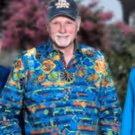 THE BEACH BOYS And The CSO Bring A Taste Of Summer To Columbus