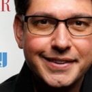 Singer-Sax Player Supreme Danny Bacher Makes Feinstein's/54 Below Debut