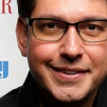 Singer-Sax Player Supreme Danny Bacher Makes Feinstein's/54 Below Debut