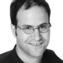 Clarinet Quintets Presented At L.A. Chamber Orchestra IN FOCUS SERIES