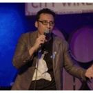 Transform Films to Hold World Premiere of THE ACCIDENTAL ACTIVIST with Aasif Mandvi…