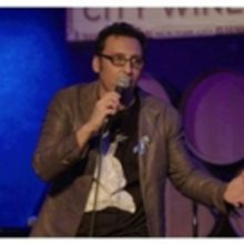 Transform Films to Hold World Premiere of THE ACCIDENTAL ACTIVIST with Aasif Mandvi a