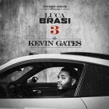 Kevin Gates Makes America Trap Again, New Video For M.A.T.A Out