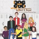 Broadway Alum Lead Cast of DOG SEES GOD
