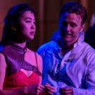 Collier County Students Took Part In A Reimagined Presentation Of ROMEO AND JULIET