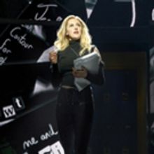 Social: Hillary Clinton Claps Back At Trump With A Totally Fetch MEAN GIRLS Reference