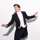 BWW Review: Jeffrey Scott Parsons Makes LA Solo Cabaret Debut with COMFY