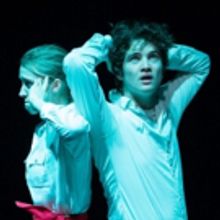 Rose Theatre Kingston Announces Summer School Programme For Young People