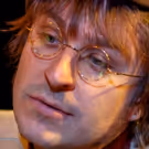 Photo Flash: MAZEL TOV, JOHN LENNON by David Wells at Theatre NOVA