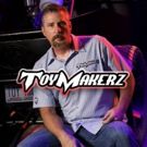 ToyMakerz Television Show Launches NEW Digital Interactive Experience