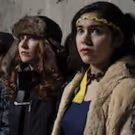 Duke Theater Studies Brings Life To The War Of BAD ROADS