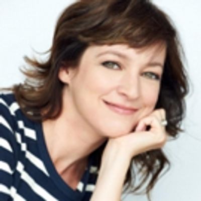 BWW Interview: Kelly Crandall d'Amboise Sets Signature's GRAND HOTEL in Motion