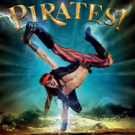 PIRATES!, Re-Imagined Version of THE PIRATES OF PENZANCE, Will Open In UK In 2019