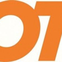 OTG And United Airlines Announce The Completion Of The Global Bazaar At Newark Libert