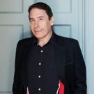Jools Holland Announces 2019 UK Tour