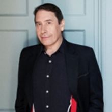 Jools Holland Announces 2019 UK Tour