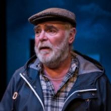 BWW Review: THE SECRET MASK Moves with  Subtle Power at Milwaukee's Next Act Theatre