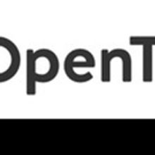 Canada's 100 Best Brunch Restaurants for Mother's Day, According to OpenTable Diners