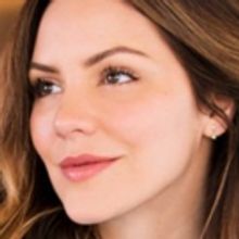 That's A Lotta Dough! WAITRESS Celebrates Its Second Smash Year on Broadway Tomorrow!