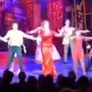 VIDEO: TOOTSIE Takes Its Opening Night Bows On Broadway