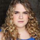 Sally Struthers And Bonnie Milligan Star In Staged Readings Of New Musical OH MY…