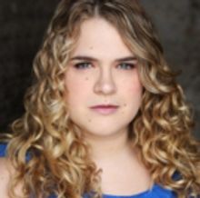 Sally Struthers And Bonnie Milligan Star In Staged Readings Of New Musical OH MY…