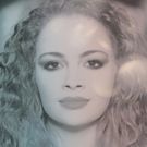 Carrie Hope Fletcher Will Release Debut Album