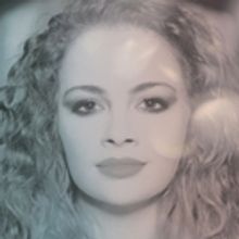 Carrie Hope Fletcher Will Release Debut Album