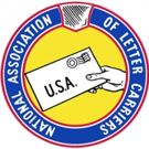 Letter Carriers' Annual Food Drive Set for May 12 Throughout Nation