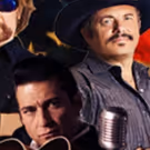 LEGENDS OF COUNTRY! Features Your Favorite Country Tribute Artists